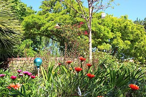 Southern Cross Guest House