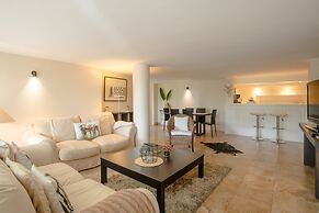 Southern Cross Guest House