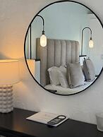 Southern Cross Guest House