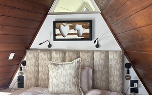 Southern Cross Guest House