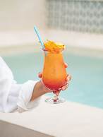 Alenti Sitges Hotel