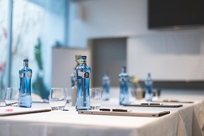 Alenti Sitges Hotel