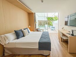 Alenti Sitges Hotel