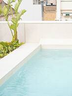 Alenti Sitges Hotel