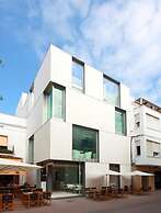 Alenti Sitges Hotel