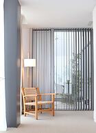 Alenti Sitges Hotel
