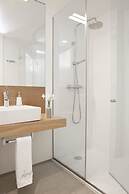 Alenti Sitges Hotel