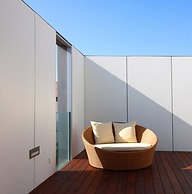 Alenti Sitges Hotel