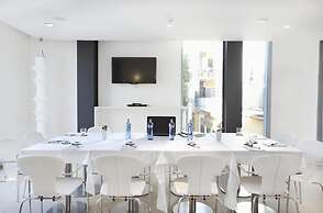 Alenti Sitges Hotel