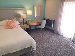 Premier Hotel Roodevalley