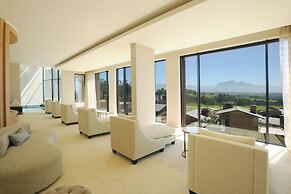 Oubaai Hotel Golf & Spa