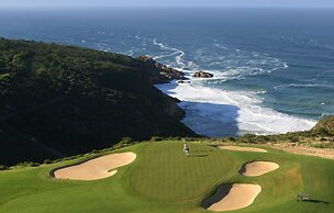 Oubaai Hotel Golf & Spa