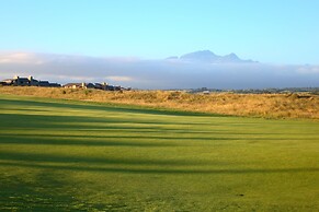 Oubaai Hotel Golf & Spa