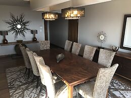 Oubaai Hotel Golf & Spa