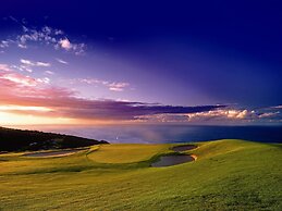 Oubaai Hotel Golf & Spa