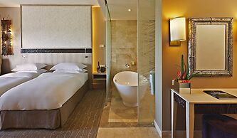 Oubaai Hotel Golf & Spa
