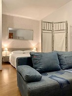 Minsk Apartment 1
