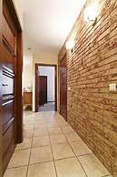 Minsk Apartment 1
