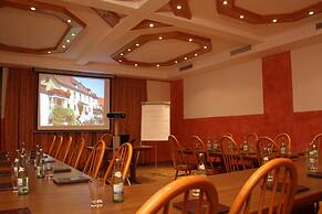 Gasthof zum Biber