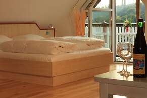 Gasthof zum Biber