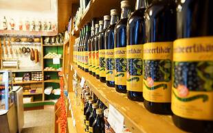 Gasthof zum Biber