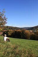 Gasthof zum Biber