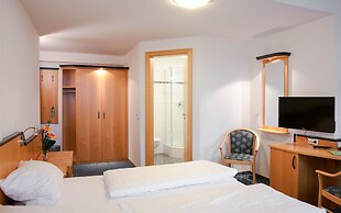 Gasthof zum Biber