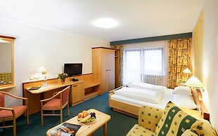 Gasthof zum Biber