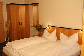 Gasthof zum Biber
