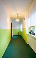 Gasthof zum Biber
