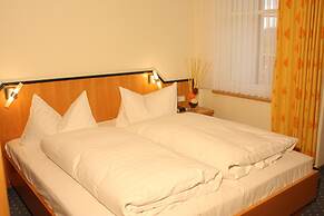 Gasthof zum Biber