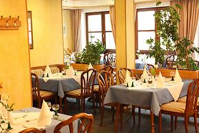 Gasthof zum Biber