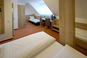 Gasthof zum Biber
