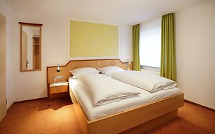 Gasthof zum Biber