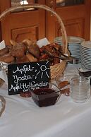 Gasthof zum Biber