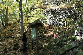 Gasthof zum Biber