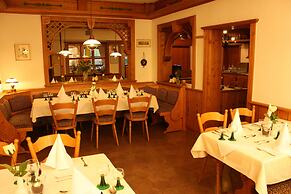 Gasthof zum Biber