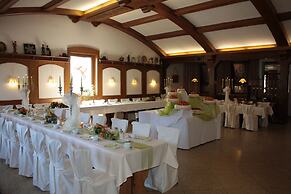 Gasthof zum Biber