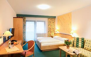 Gasthof zum Biber