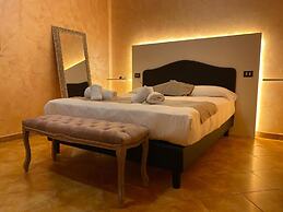 Impero Hotel Varese