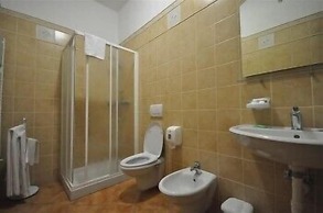 Impero Hotel Varese