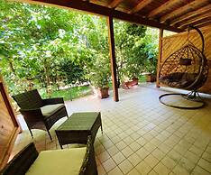 Impero Hotel Varese