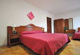 Impero Hotel Varese