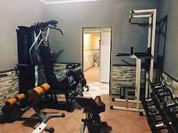 Impero Hotel Varese