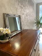 Impero Hotel Varese