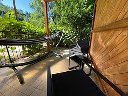 Impero Hotel Varese
