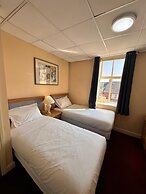 Throstles Nest Hotel