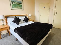 Throstles Nest Hotel