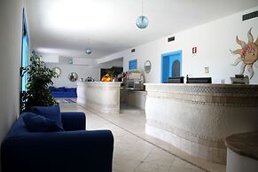 Hotel Gran Torre