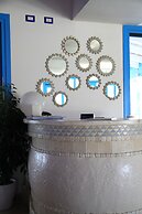 Hotel Gran Torre
